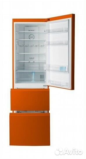 Холодильник новый,гарантия 1 год