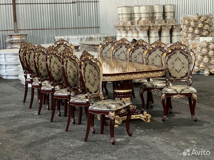 Качественный стол от производителя