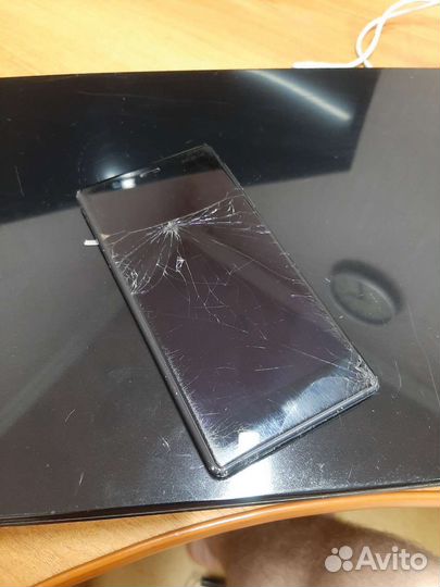 Nokia 3 16gb