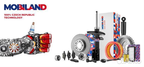 Ремень 6PK1845 (epdm) для а/м ford mondeo IV седан