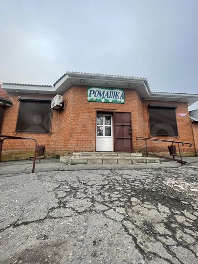 Свободного назначения, 191.2 м²