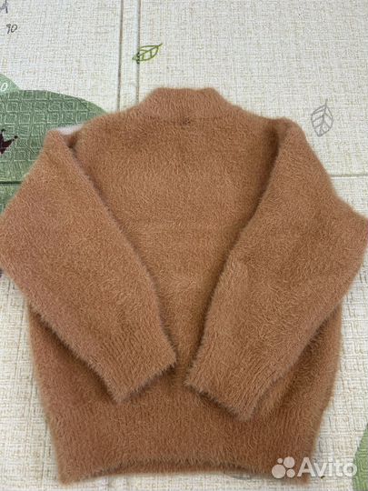 Джемпер ostin