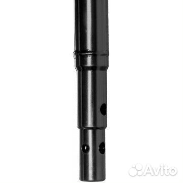 Удлинитель ледобура универсальный 