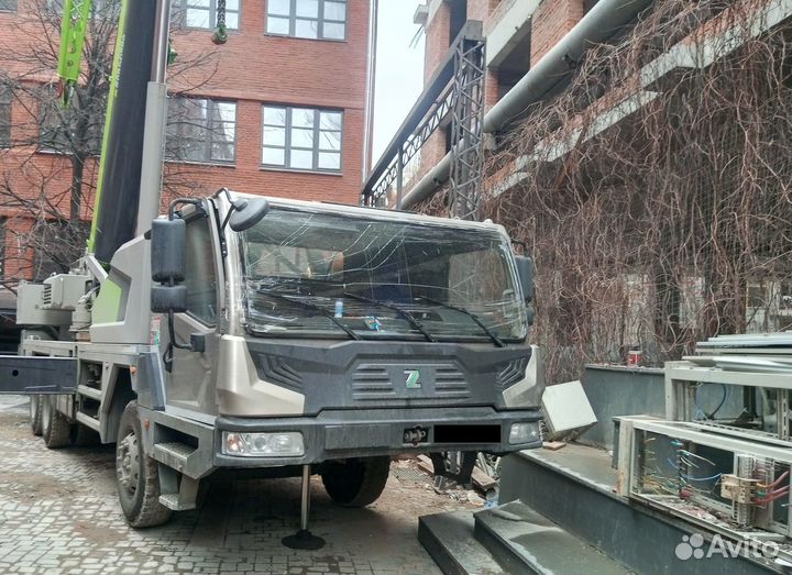 Автоэкспертиза после дтп