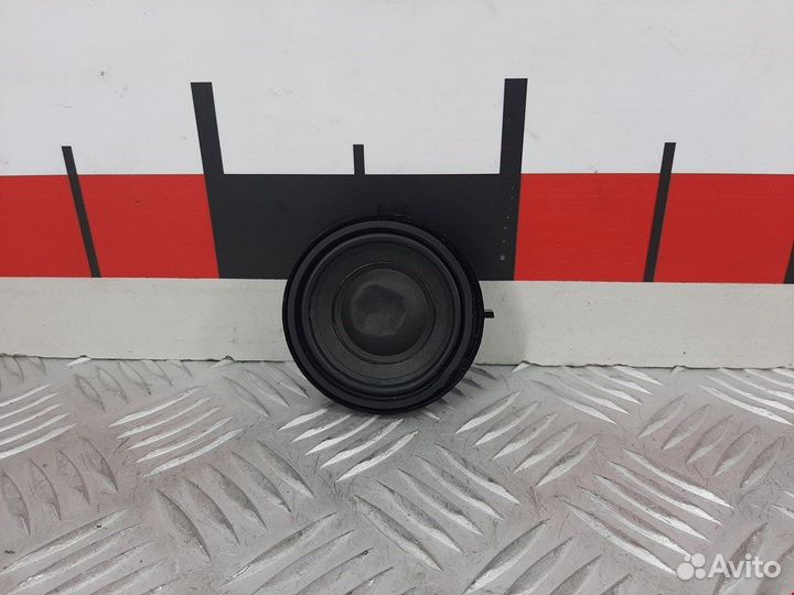 Динамик Mini Cooper F56