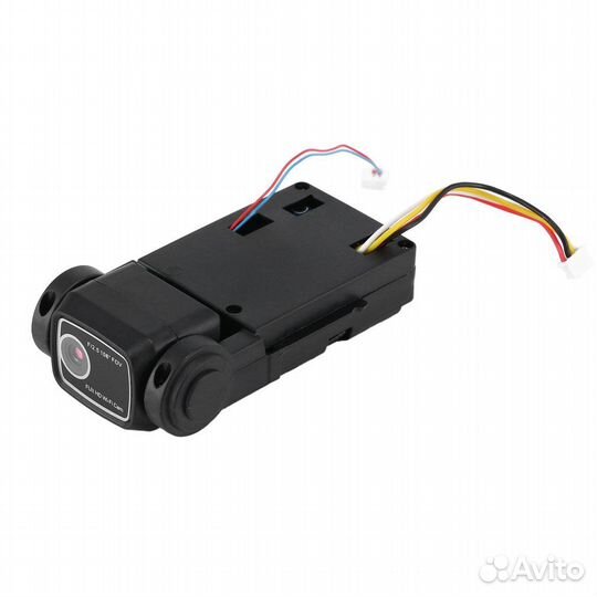 Портативная камера для L900 Pro