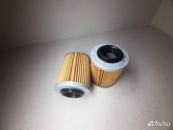 Масляный фильтр cf moto x4 X5 H.O. х8 z8