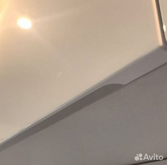 Кухня от производителя