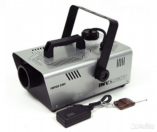 Ведущий / DJ / Свадьба/Банкет/Выпускной