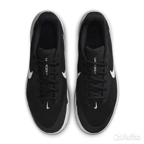 Муж теннисные кроссовкиNike Vapor Lite 3 Clay