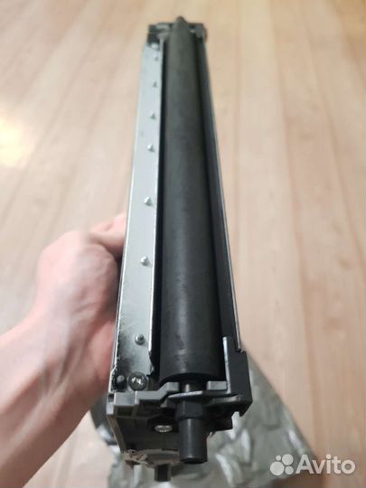 Картриджи HP, brother