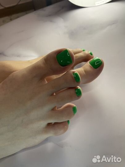 Модель на маникюр бесплатно