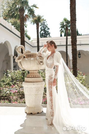 Фотограф Краснодар