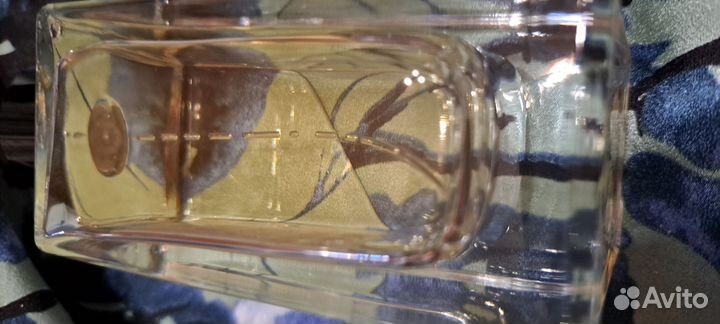 Парфюм bois imperial