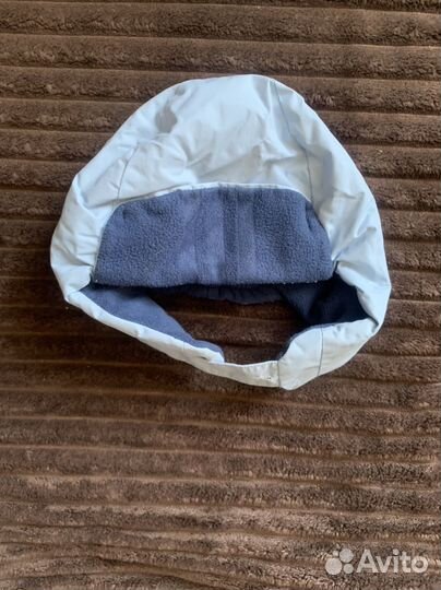 Вещи пакетом на мальчика 92 98