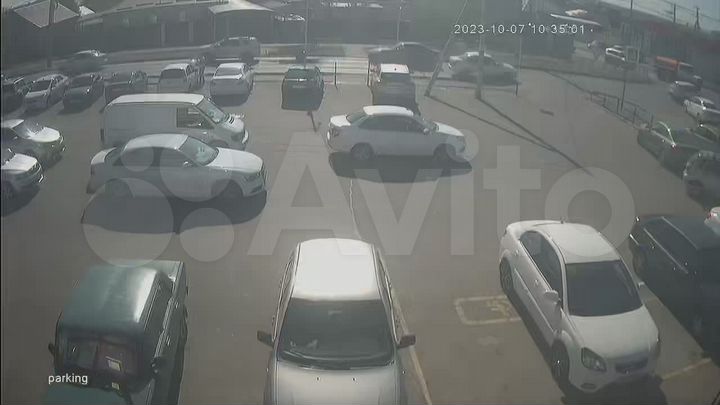 Торговая площадь, 27 м²