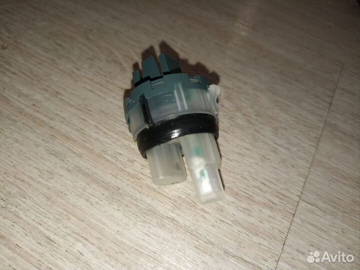 Датчик контроля прозрачности потока Electrolux