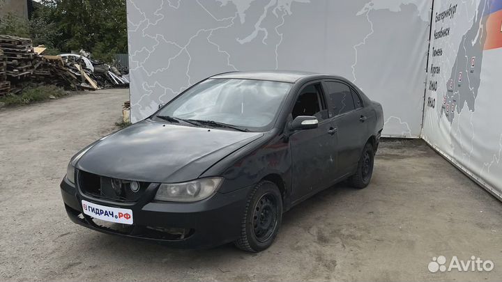 Насос гидроусилителя Lifan Solano BAC3407100