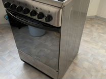 Electrolux eob 63300 x духовой шкаф