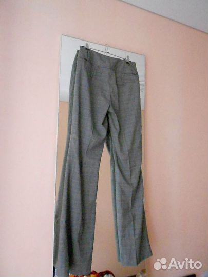 Брюки Женские