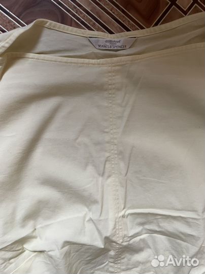 Женская одежда пакетом 46 48