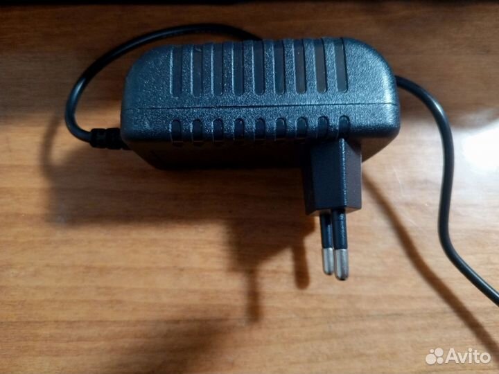 Массажная подушка с ик-подогревом 8-роликов