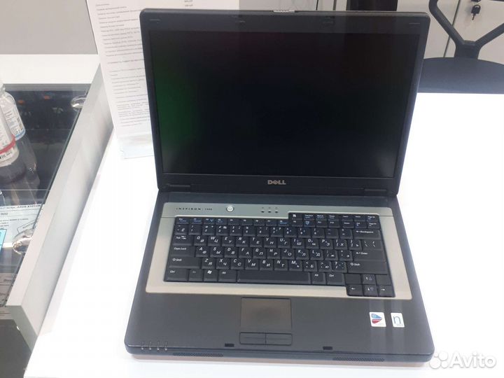 Красивый быстрый и мобильный Ноутбук lenovo