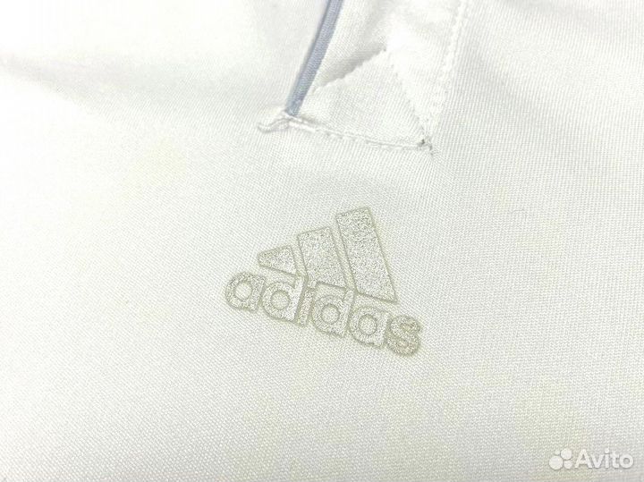 Поло Adidas мужское