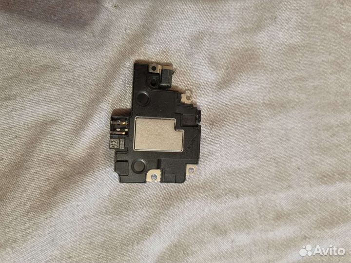 Запчасти iPhone xr-11