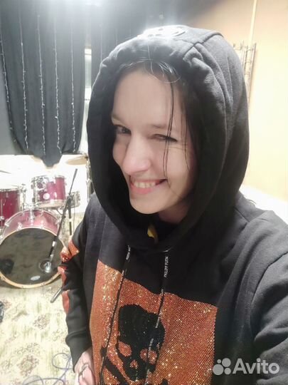 Уроки гитары, м.Третьяковская