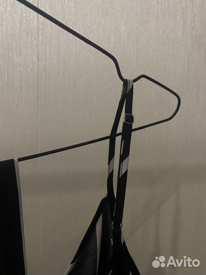 Комбинезон женский с шортами, размер м