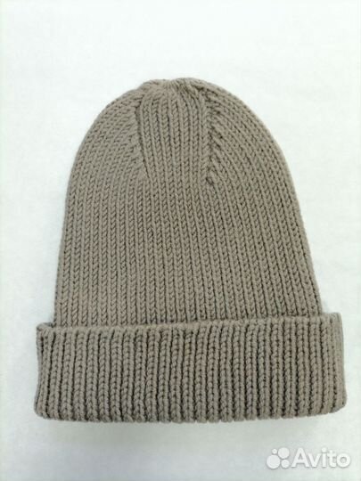 Шапки ручной работы