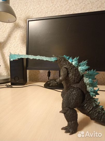 Детские игрушки