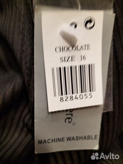 Брюки женские классические 48 50