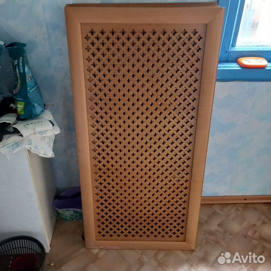 Ширма-экран