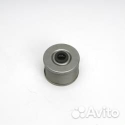 Фильтр масляный 170MM TwinCam