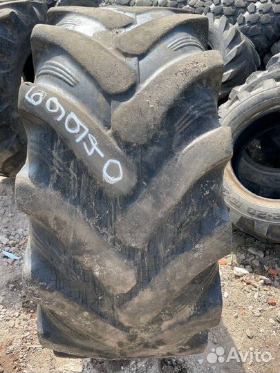 Гтк 460/70-24 Рс-200
