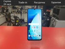 realme C53, 6/128 ГБ