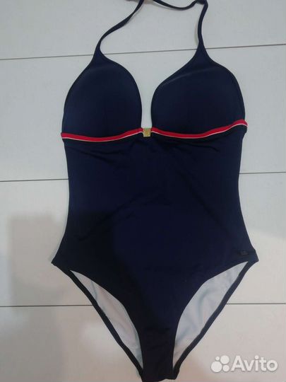 Купальник Tommy Hilfiger
