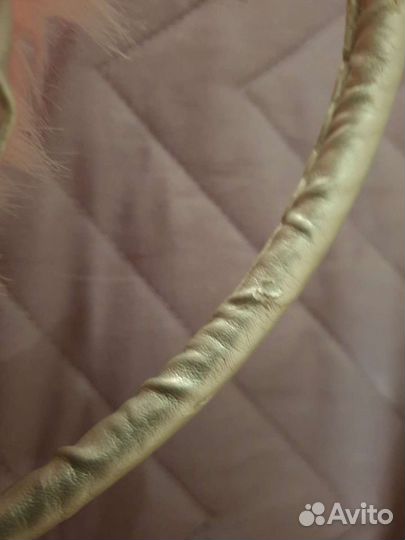 Chi Chi love собачка с сумочкой чичилав