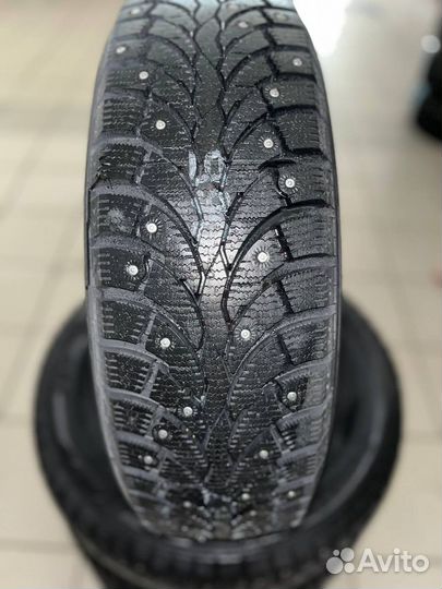 Pirelli Formula Ice 185/65 R15 88T