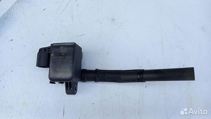 Катушка зажигания Mercedes V167 M276