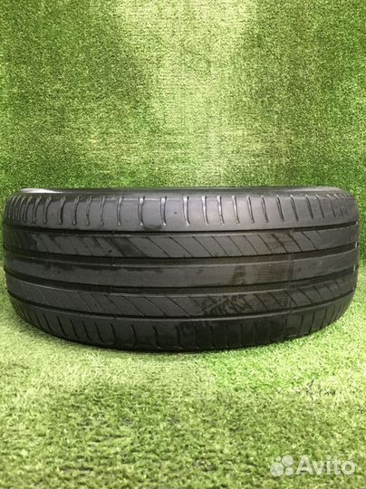 Michelin Primacy 4 205/55 R16 91V