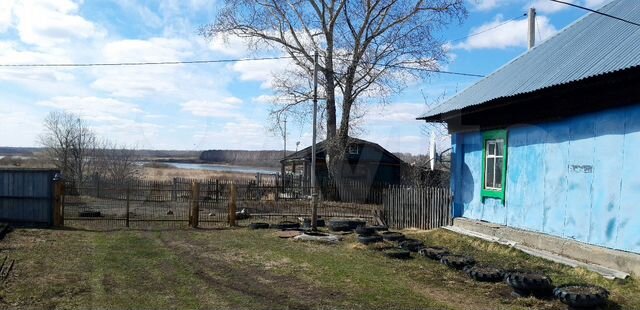 Авито юрга доска объявлений. Село перечное Юргинский район. Село поперечное Кемеровской области. Кемеровская область Юргинский район село поперечное. Юрга жилище.
