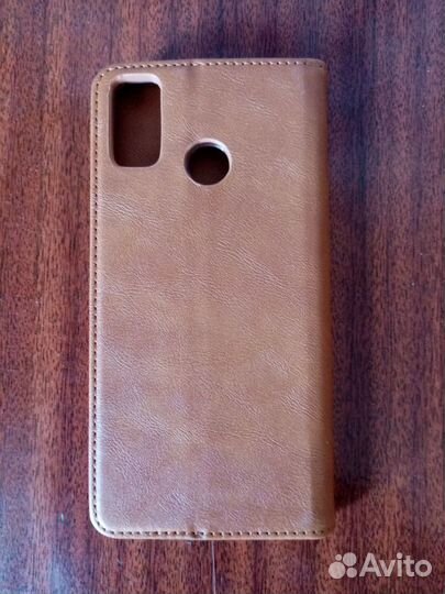 Чехол для телефона