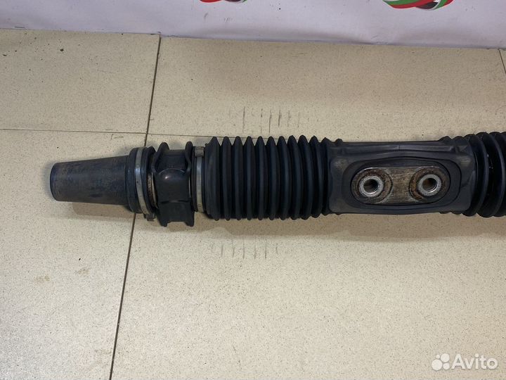 LADA Kalina Granta Рулевая рейка