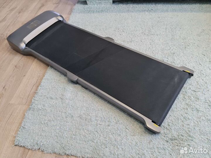 Xiaomi walkingpad c1