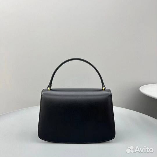 THE ROW Sofia сумка женская