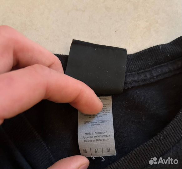 Philipp plein свитшот