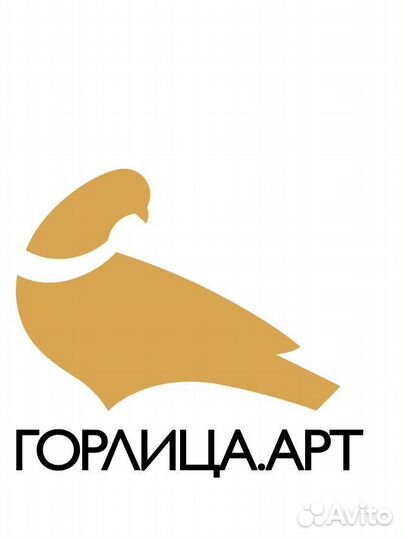 Менеджер по продажам